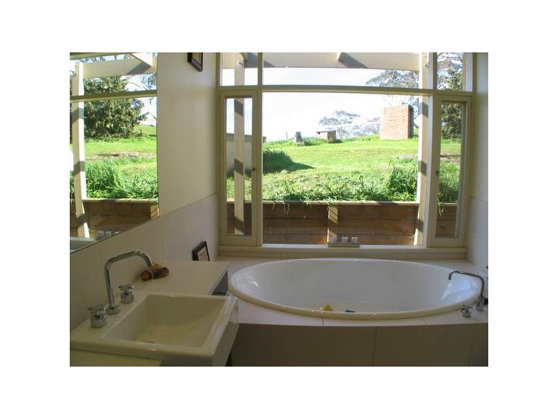 Lt 66 Wellington Road, Wistow SA 5251