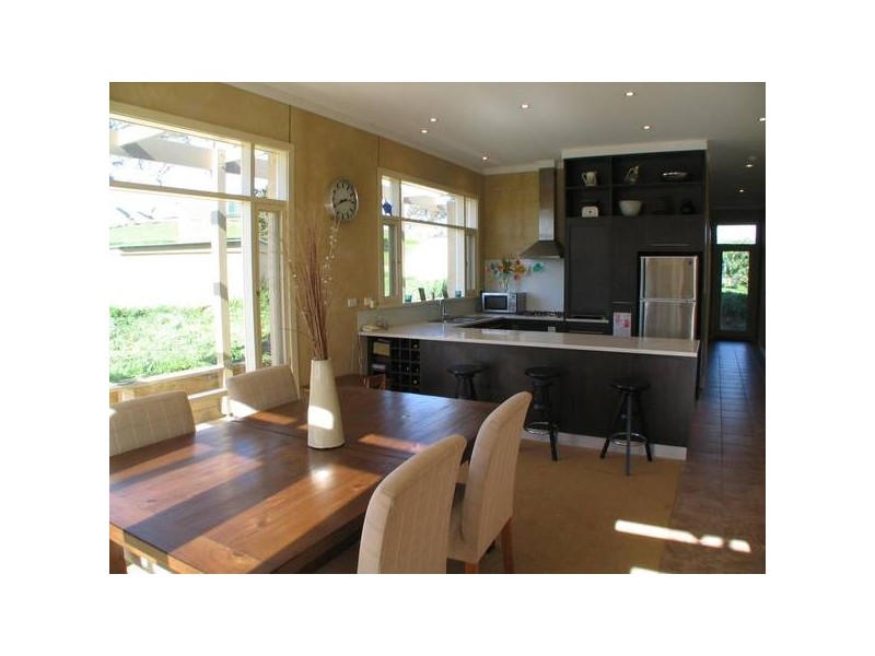 Lt 66 Wellington Road, Wistow SA 5251