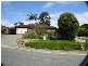 17 Britannia Road, Nairne SA 5252