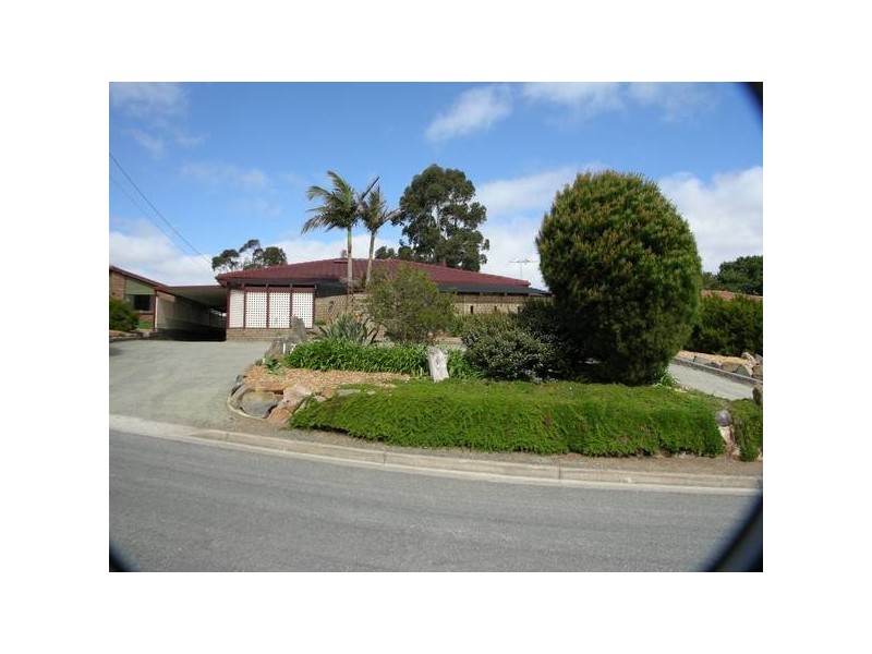 17 Britannia Road, Nairne SA 5252