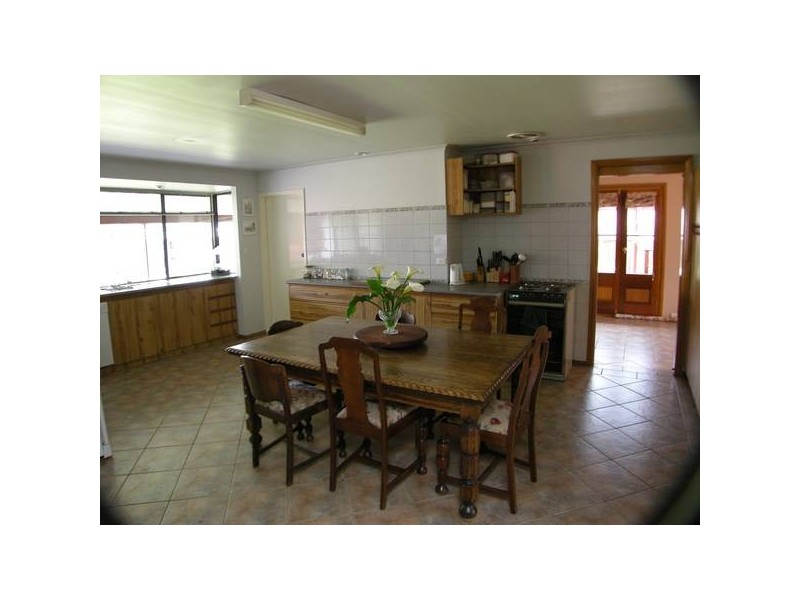 17 Britannia Road, Nairne SA 5252