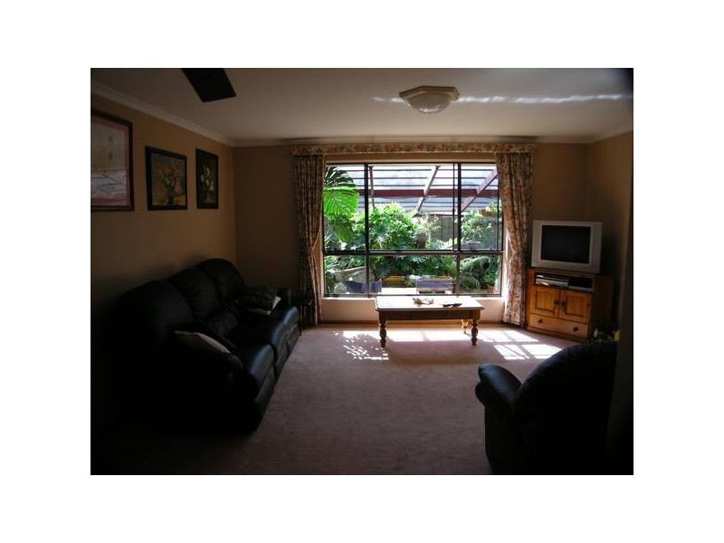 17 Britannia Road, Nairne SA 5252