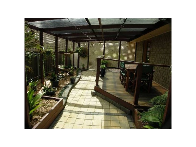 17 Britannia Road, Nairne SA 5252