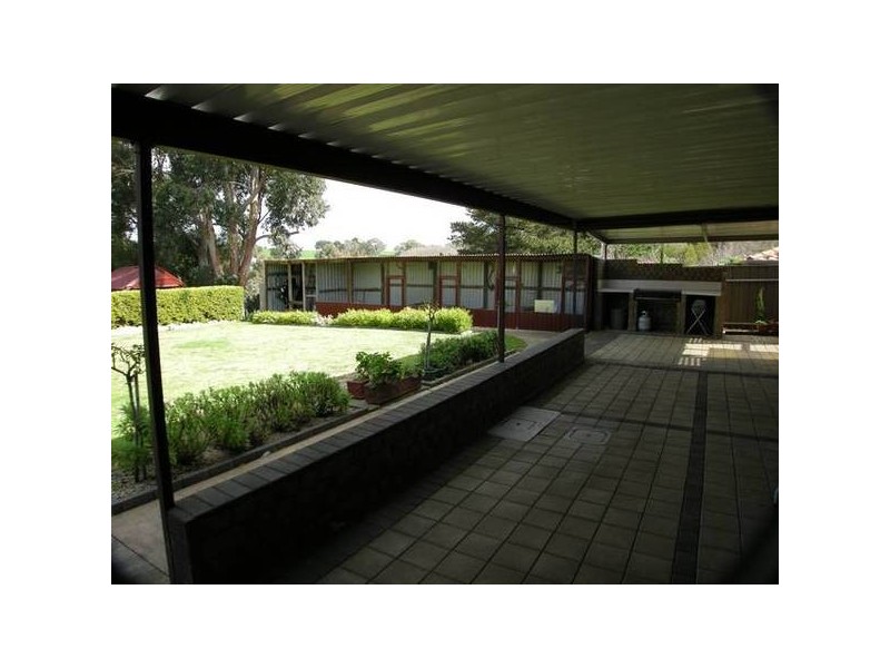 17 Britannia Road, Nairne SA 5252