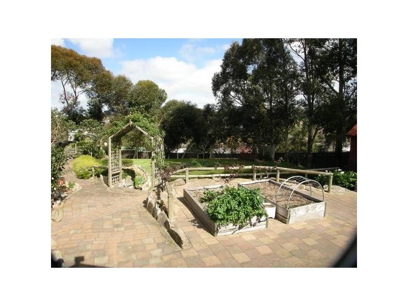 17 Britannia Road, Nairne SA 5252