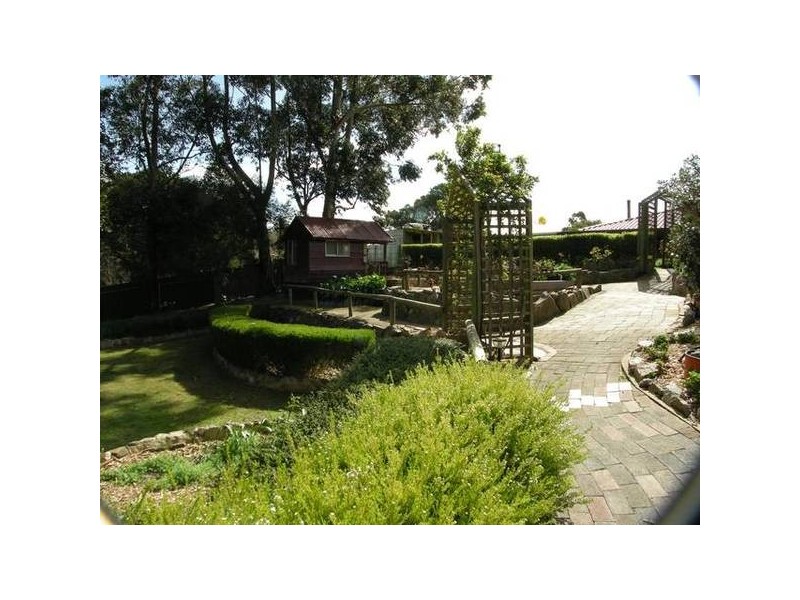 17 Britannia Road, Nairne SA 5252