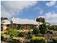 Long Valley Road, Strathalbyn SA 5255
