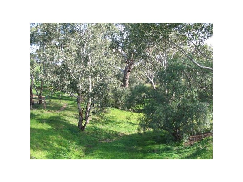 Long Valley Road, Strathalbyn SA 5255