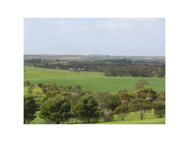 Long Valley Road, Strathalbyn SA 5255