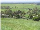 Long Valley Road, Strathalbyn SA 5255