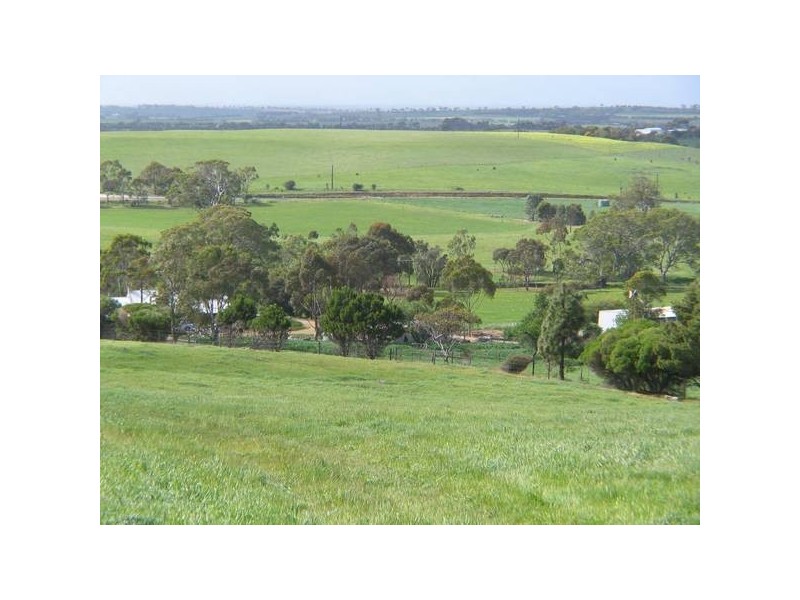 Long Valley Road, Strathalbyn SA 5255