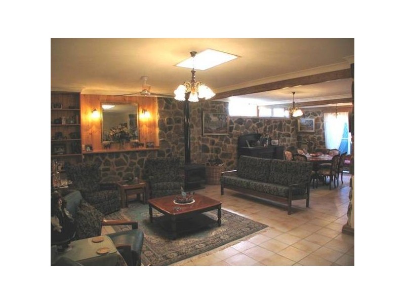 Long Valley Road, Strathalbyn SA 5255