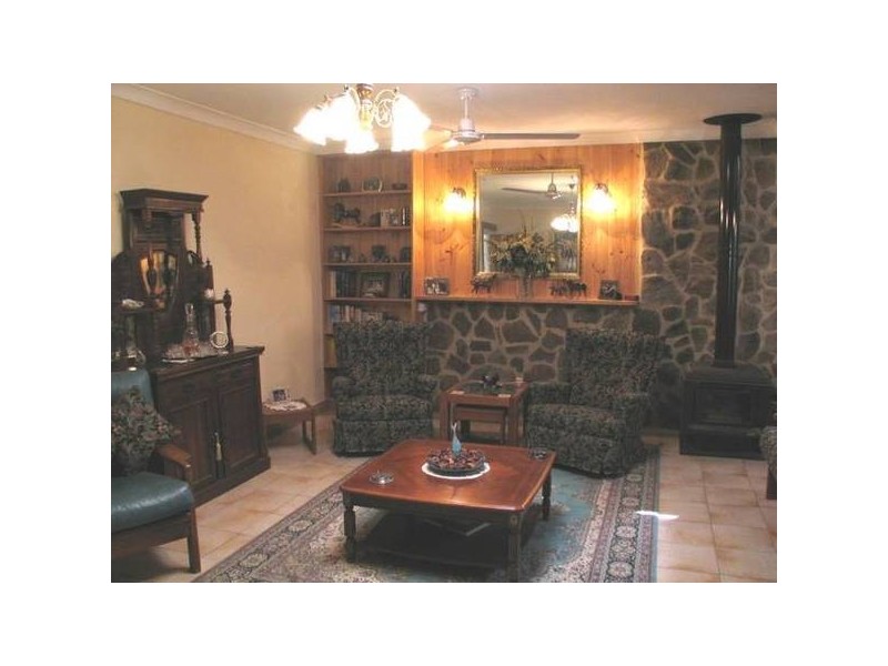 Long Valley Road, Strathalbyn SA 5255