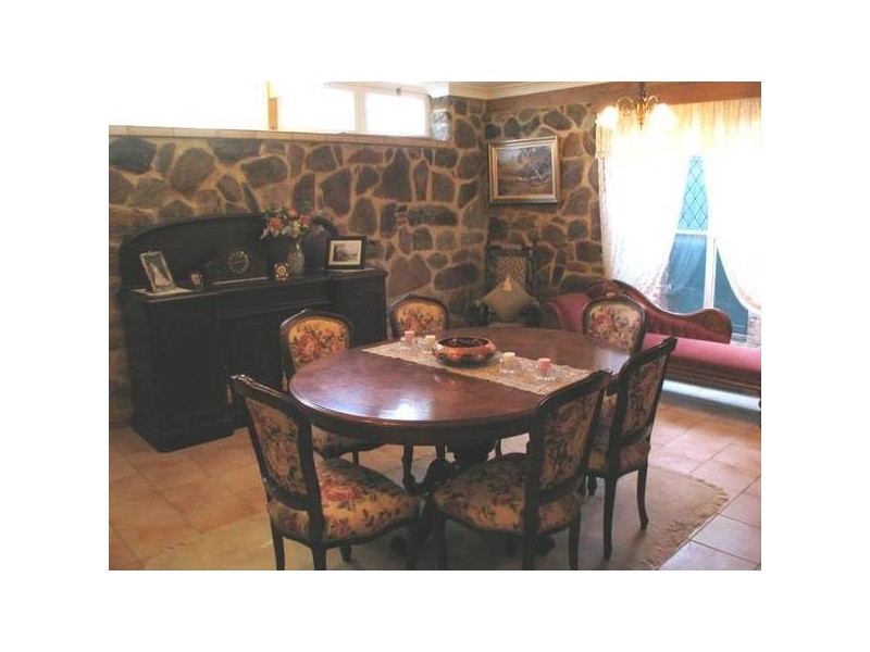 Long Valley Road, Strathalbyn SA 5255