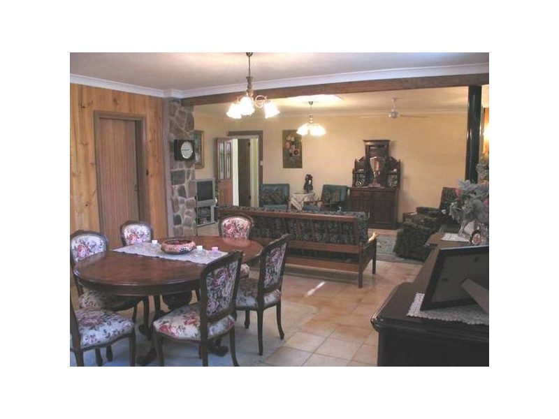 Long Valley Road, Strathalbyn SA 5255