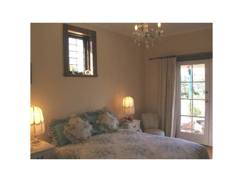 Long Valley Road, Strathalbyn SA 5255