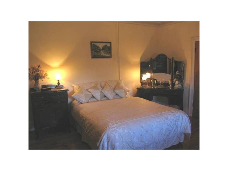 Long Valley Road, Strathalbyn SA 5255