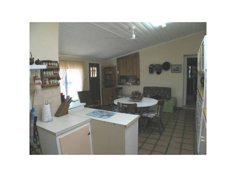 Long Valley Road, Strathalbyn SA 5255