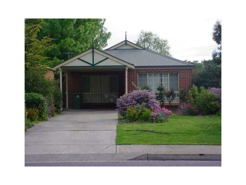 2/32 Hartman Road, Mount Barker SA 5251