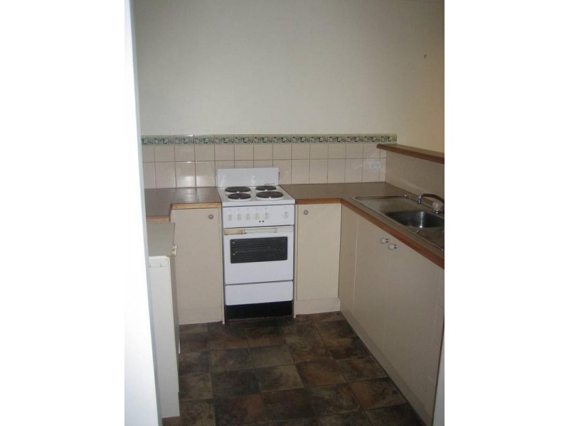 2/32 Hartman Road, Mount Barker SA 5251