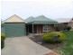2/14 Fletcher Road, Mount Barker SA 5251