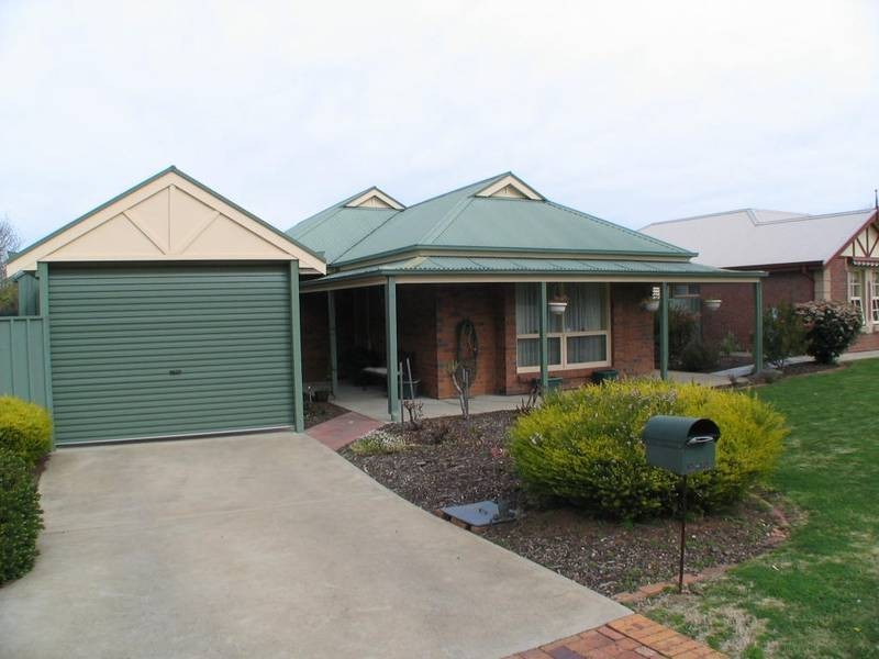 2/14 Fletcher Road, Mount Barker SA 5251