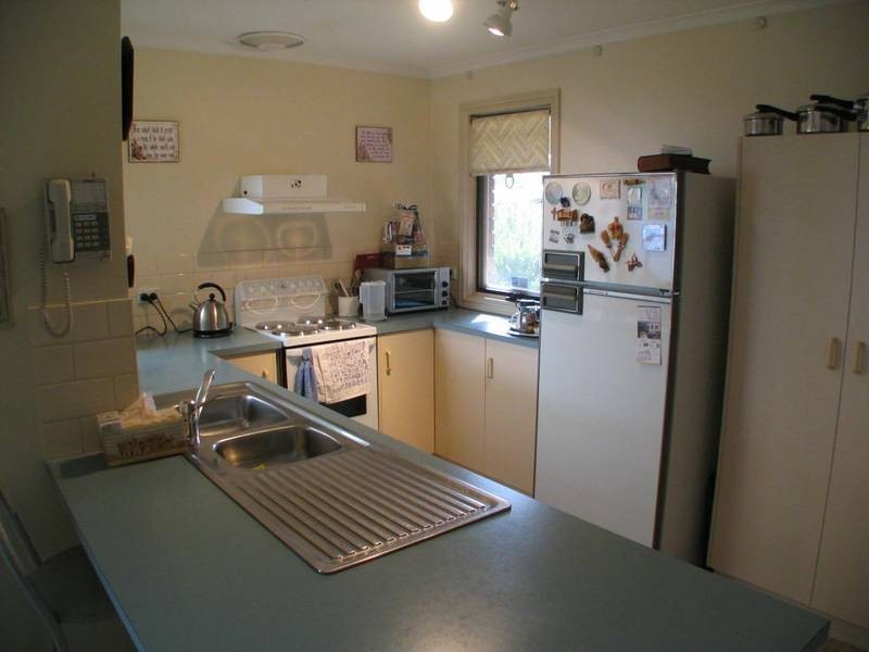 2/14 Fletcher Road, Mount Barker SA 5251
