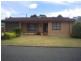 2 Paterson Lane, Mount Barker SA 5251