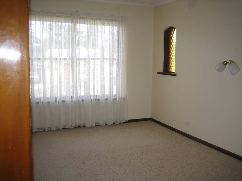2 Paterson Lane, Mount Barker SA 5251