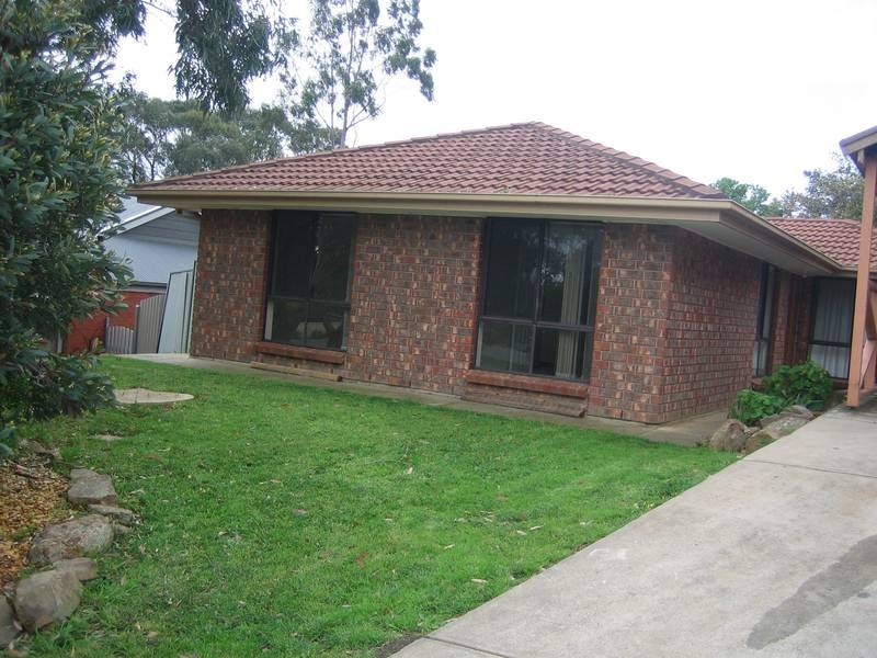 1/3 Market Place, Nairne SA 5252