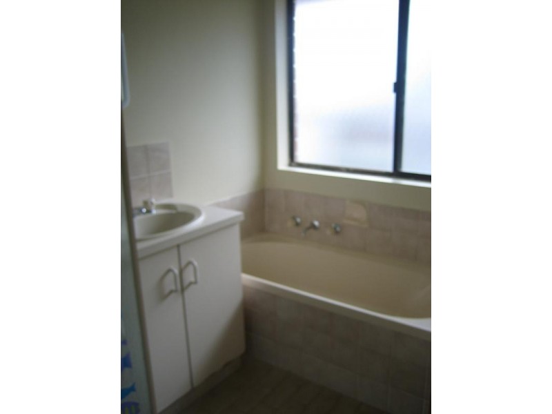 1/3 Market Place, Nairne SA 5252