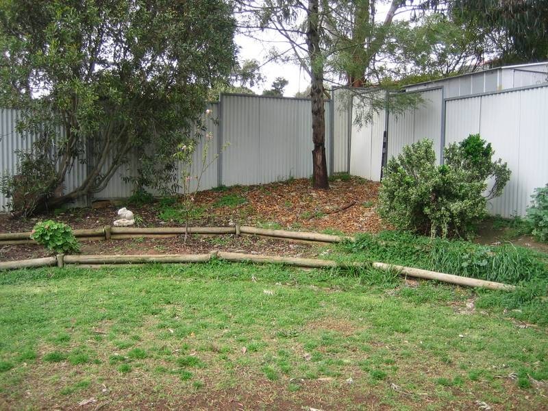 1/3 Market Place, Nairne SA 5252