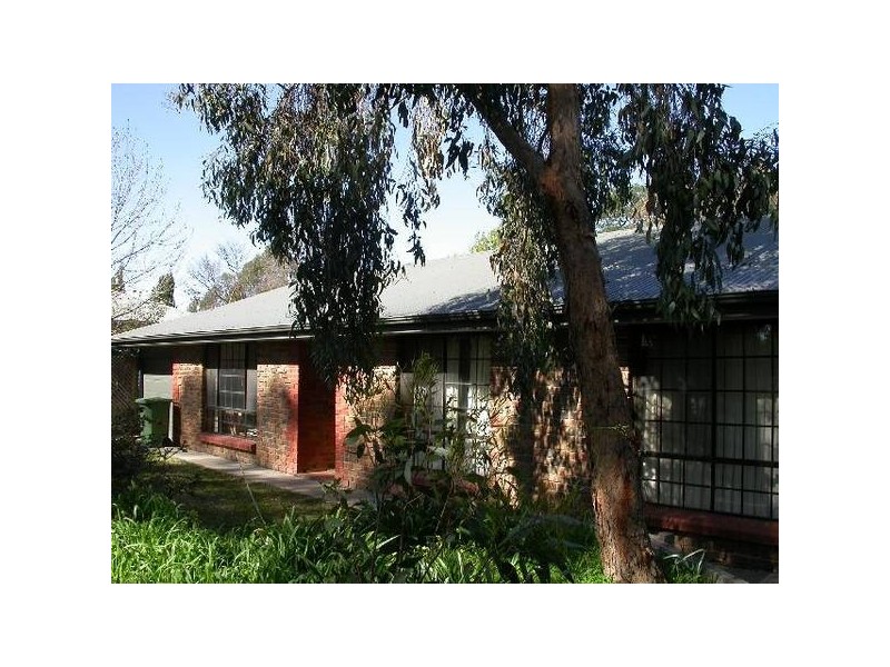 Fulford Terrace, Littlehampton SA 5250