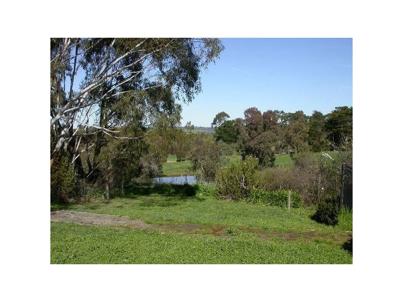 Fulford Terrace, Littlehampton SA 5250