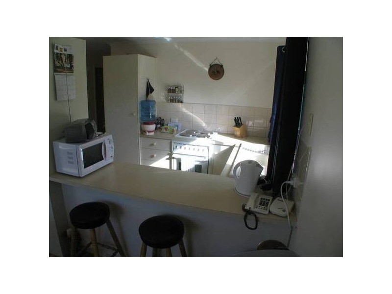 Davis Court, Mount Barker SA 5251