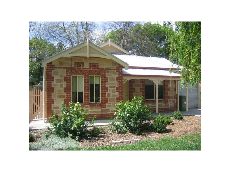 3/2C Hill Street, Mount Barker SA 5251