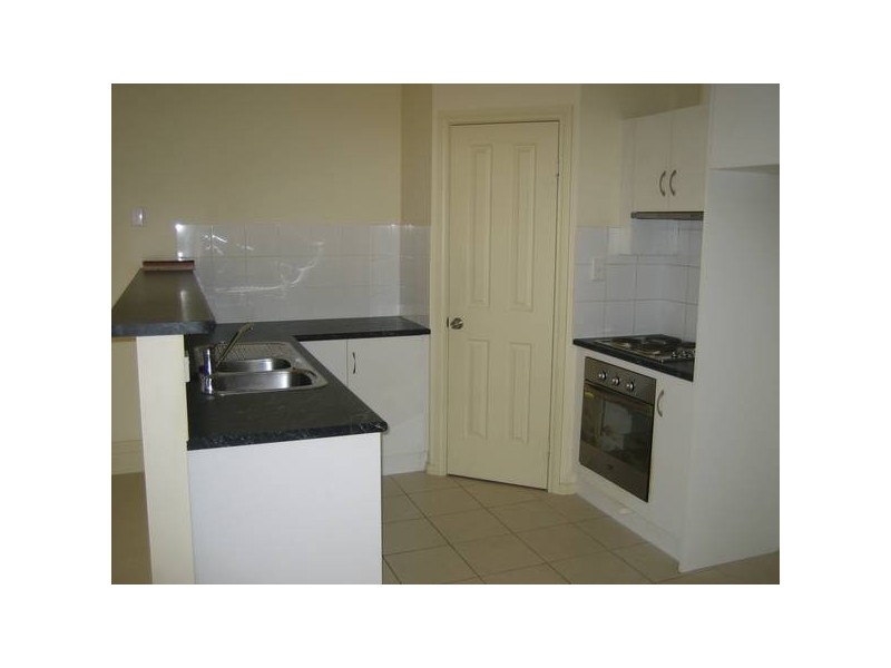 3/2C Hill Street, Mount Barker SA 5251