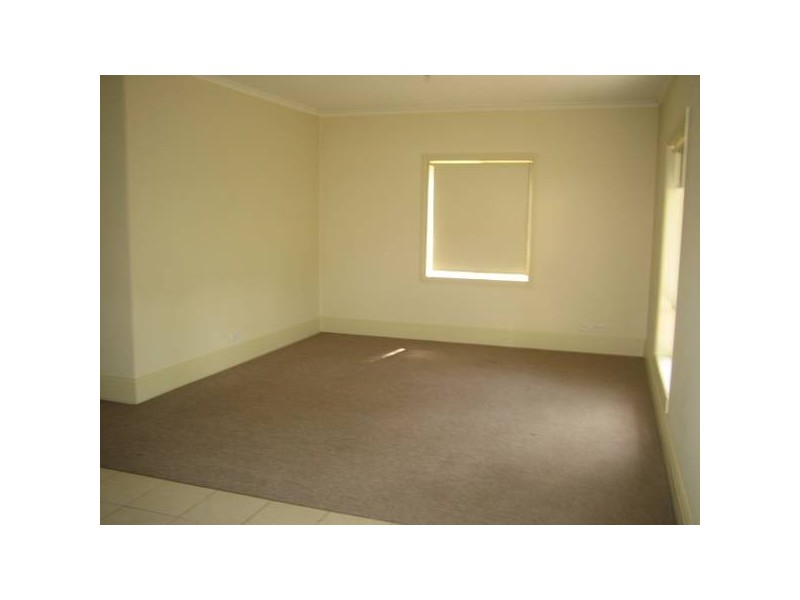 3/2C Hill Street, Mount Barker SA 5251