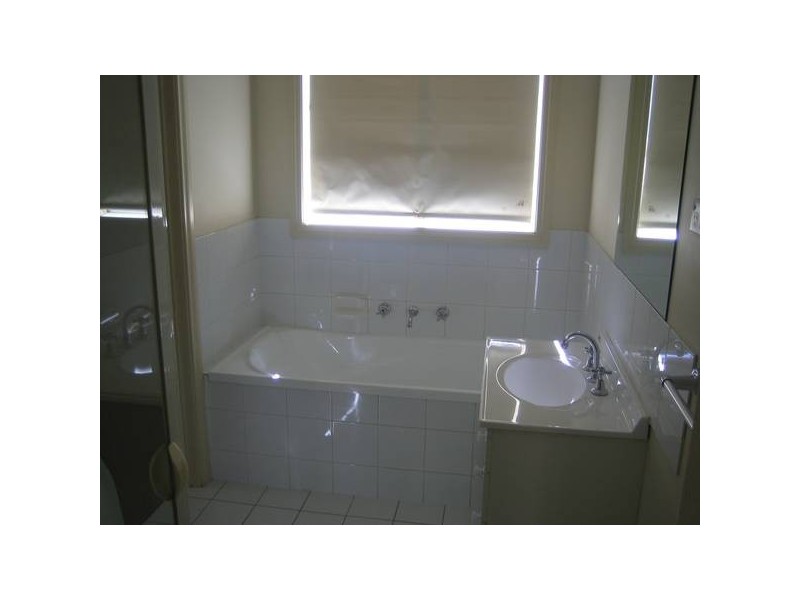 3/2C Hill Street, Mount Barker SA 5251