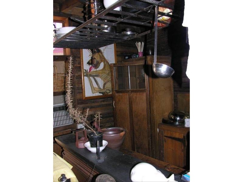 Lot 1 Proctor Road, Kanmantoo SA 5252