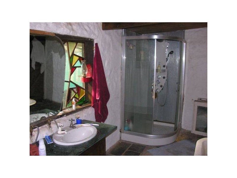 Lot 1 Proctor Road, Kanmantoo SA 5252