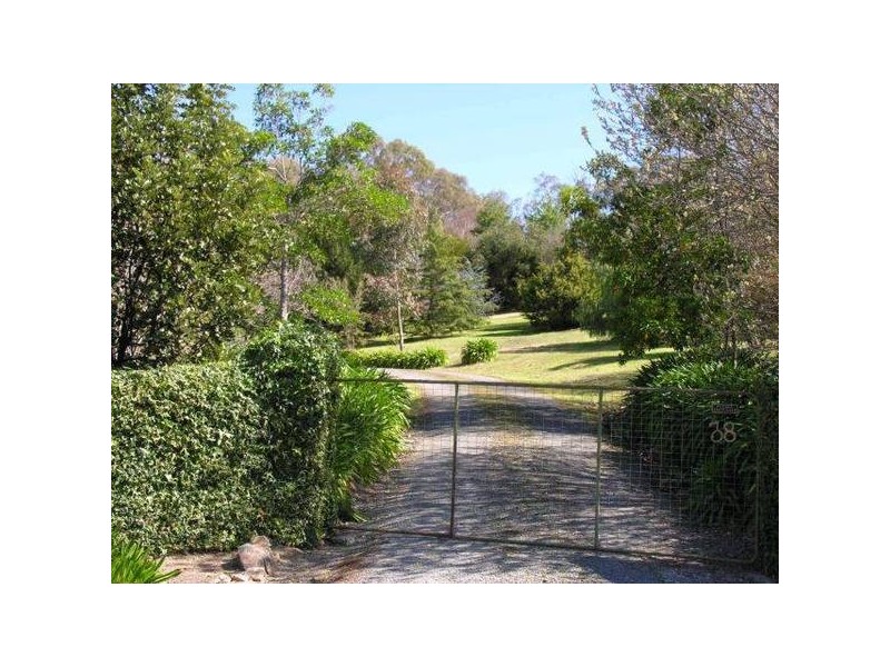 38A Matthew Smillie Drive, Nairne SA 5252