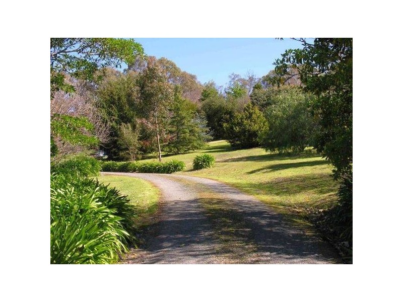 38A Matthew Smillie Drive, Nairne SA 5252