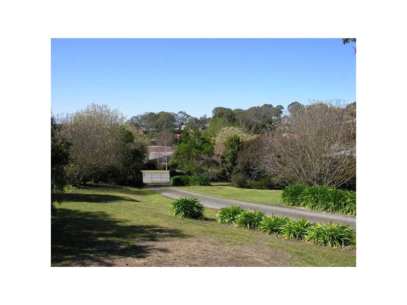 38A Matthew Smillie Drive, Nairne SA 5252