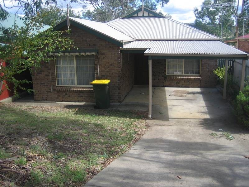 1/10 Donoghue Road, Mount Barker SA 5251