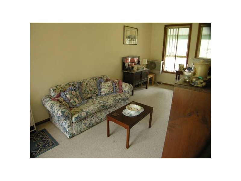 14 Discombe Rd, Woodside SA 5244