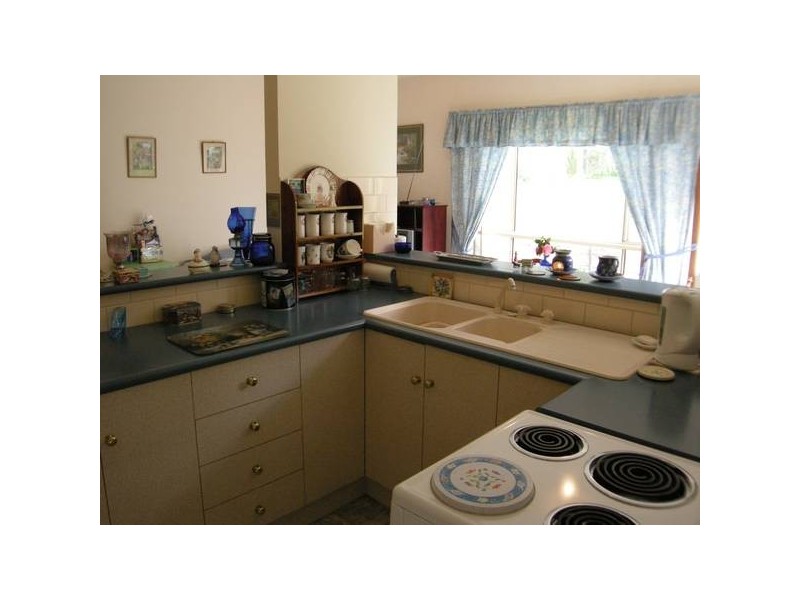 14 Discombe Rd, Woodside SA 5244