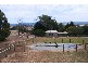 Lot 100 Mount Barker Road, Hahndorf SA 5245