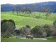 Lot 100 Mount Barker Road, Hahndorf SA 5245