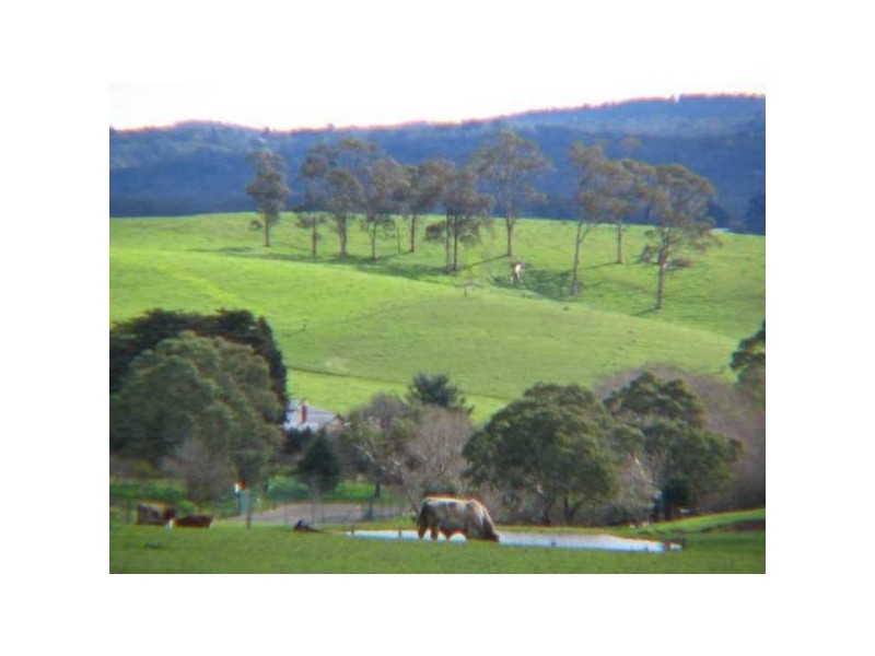 Lot 100 Mount Barker Road, Hahndorf SA 5245